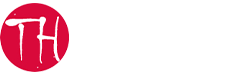 山東躍銘門(mén)窗工程有限公司